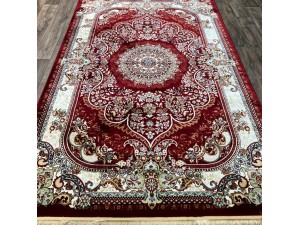 Amana 5407 Красный